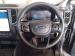 Ford Ranger 2.0 SiT SuperCab XL manual - Thumbnail 12