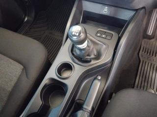 Ford Ranger 2.0 SiT SuperCab XL manual