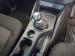 Ford Ranger 2.0 SiT SuperCab XL manual - Thumbnail 13