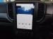 Ford Ranger 2.0 SiT SuperCab XL manual - Thumbnail 15