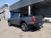 Ford Ranger 2.0 SiT SuperCab XL manual - Thumbnail 18