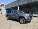 Thumbnail Ford Ranger 2.0 SiT SuperCab XL manual