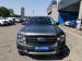 Ford Ranger 2.0 SiT SuperCab XL manual - Thumbnail 2