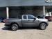 Ford Ranger 2.0 SiT SuperCab XL manual - Thumbnail 4