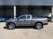 Ford Ranger 2.0 SiT SuperCab XL manual - Thumbnail 5