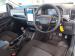 Ford Ranger 2.0 SiT SuperCab XL manual - Thumbnail 6