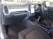 Ford Ranger 2.0 SiT SuperCab XL manual - Thumbnail 7