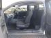 Ford Ranger 2.0 SiT SuperCab XL manual - Thumbnail 9
