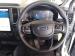 Ford Ranger 2.0 SiT double cab XL auto - Thumbnail 10