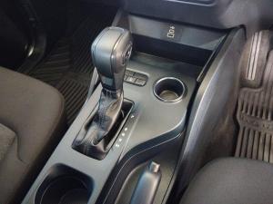 Ford Ranger 2.0 SiT double cab XL auto - Image 11