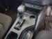 Ford Ranger 2.0 SiT double cab XL auto - Thumbnail 11