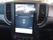 Ford Ranger 2.0 SiT double cab XL auto - Thumbnail 12