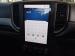 Ford Ranger 2.0 SiT double cab XL auto - Thumbnail 13