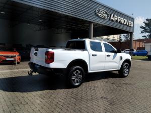 Ford Ranger 2.0 SiT double cab XL auto - Image 14