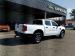 Ford Ranger 2.0 SiT double cab XL auto - Thumbnail 14