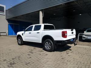 Ford Ranger 2.0 SiT double cab XL auto - Image 16