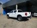 Ford Ranger 2.0 SiT double cab XL auto - Thumbnail 16