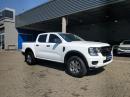Thumbnail Ford Ranger 2.0 SiT double cab XL auto