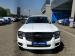 Ford Ranger 2.0 SiT double cab XL auto - Thumbnail 2