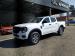 Ford Ranger 2.0 SiT double cab XL auto - Thumbnail 3