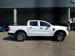 Ford Ranger 2.0 SiT double cab XL auto - Thumbnail 4