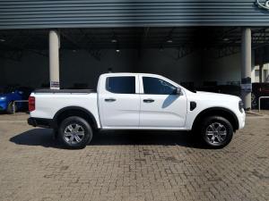 Ford Ranger 2.0 SiT double cab XL auto - Image 4