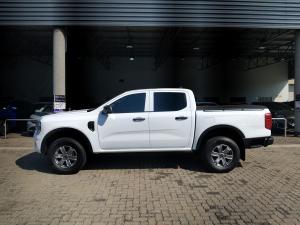 Ford Ranger 2.0 SiT double cab XL auto - Image 5