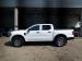 Ford Ranger 2.0 SiT double cab XL auto - Thumbnail 5