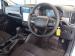 Ford Ranger 2.0 SiT double cab XL auto - Thumbnail 6
