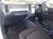 Ford Ranger 2.0 SiT double cab XL auto - Thumbnail 7