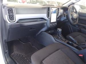 Ford Ranger 2.0 SiT double cab XL auto - Image 7