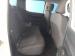 Ford Ranger 2.0 SiT double cab XL auto - Thumbnail 8