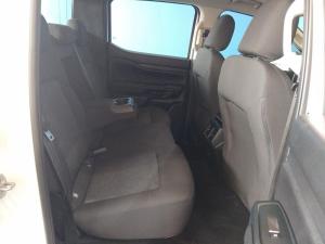 Ford Ranger 2.0 SiT double cab XL auto - Image 8