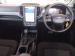 Ford Ranger 2.0 SiT double cab XL auto - Thumbnail 9
