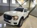 Ford Ranger 2.0 SiT double cab XL auto - Thumbnail 10