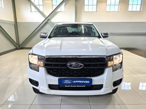 Ford Ranger 2.0 SiT double cab XL auto - Image 13