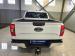 Ford Ranger 2.0 SiT double cab XL auto - Thumbnail 14