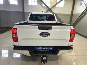 Ford Ranger 2.0 SiT double cab XL auto - Image 14