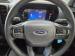 Ford Ranger 2.0 SiT double cab XL auto - Thumbnail 16
