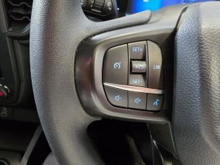 Ford Ranger 2.0 SiT double cab XL auto