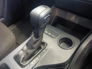 Ford Ranger 2.0 SiT double cab XL auto - Image 20