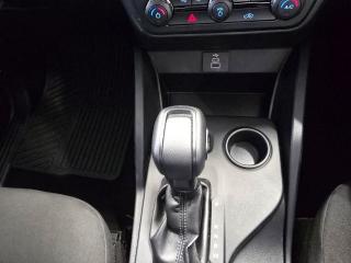 Ford Ranger 2.0 SiT double cab XL auto