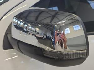 Ford Ranger 2.0 SiT double cab XL auto - Image 26