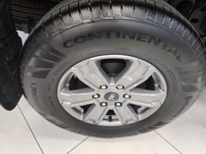 Ford Ranger 2.0 SiT double cab XL auto - Image 27