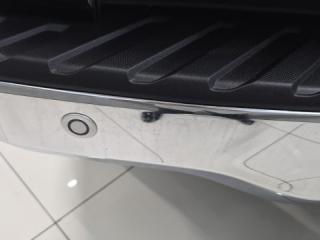 Ford Ranger 2.0 SiT double cab XL auto