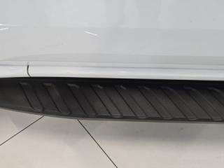 Ford Ranger 2.0 SiT double cab XL auto