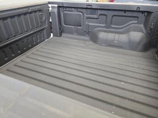 Ford Ranger 2.0 SiT double cab XL auto