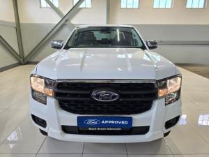 Ford Ranger 2.0 SiT double cab XL auto - Image 3