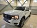 Ford Ranger 2.0 SiT double cab XL auto - Thumbnail 4