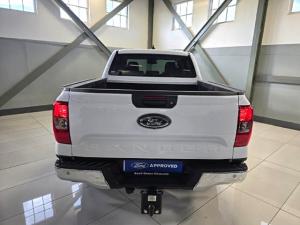 Ford Ranger 2.0 SiT double cab XL auto - Image 5